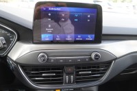 Ford Focus 1.0 EB Titanium
