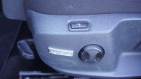 VW Golf VII Variant 1.5 TSI DSG Highline