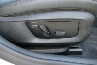 BMW 530 i Touring Sport Line Aut.
