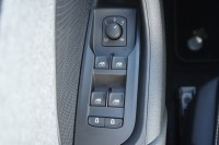 Skoda Octavia Combi 1.5 TSI DSG