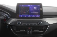 Ford Focus Turnier 1.0 EB