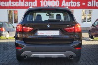 BMW X1 xDrive 20i Aut.
