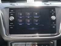 VW Tiguan Allspace 1.5 TSI DSG Life