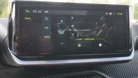 Peugeot 2008 GT EAT8