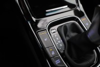 Hyundai i30 Kombi 1.5 T-GDI mHev Aut.