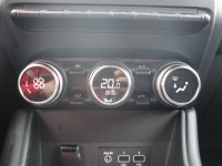 Renault Captur TCe 140 EDC n.Modell