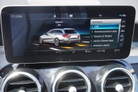 Mercedes-Benz C 200 C200 T Avantgarde 4Matic