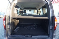 Nissan Townstar DIG-T 130 N-Connecta