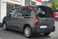 Toyota Proace City Verso 1.2 L1