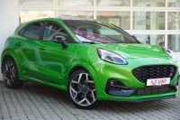 Ford Puma 1.5 EcoBoost ST