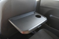 Ford Grand Tourneo Connect 2.0 Active