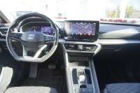 Seat Leon ST 1.5 eTSI FR DSG