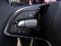 Skoda Superb Combi 2.0 TDI L&K 4x4 DSG