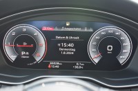 Audi A4 40 2.0 TDI Avant advanced