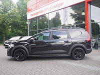 Dacia Jogger 1.0 TCe 110 Extreme