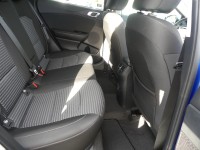 Kia xcee'd XCeed 1.6 T-GDI Aut.