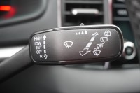 Skoda Karoq 2.0 TDI Tour 4x4