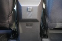 Dacia Jogger TCe 110 Extreme