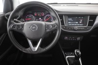 Opel Crossland 1.2 Edition