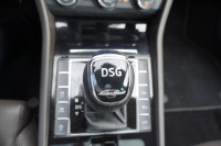Skoda Superb Combi 2.0 TDI L&K 4x4 DSG