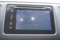 Honda HR-V 1.5 Elegance