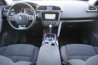 Renault Kadjar 1.3 TCE Limited