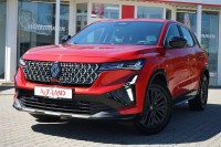 Vorschau: Renault Austral 1.3 TCE M-Hybrid Evolution