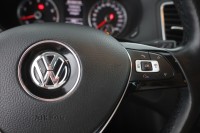 VW Sharan 1.4 TSI DSG Comfortline