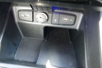 Hyundai Tucson 1.6T-GDI mHev AT n.Mod