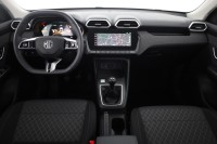 MG ZS 1.5 VTi-Tech Standard