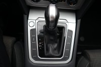 VW Passat Variant 2.0 TDI DSG