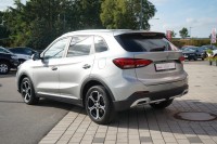 MG ZS 1.5 VTi-Tech Comfort
