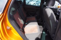 Seat Ateca 1.4 TSI Xcellence 4Drive