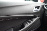 Opel Crossland 1.2 Enjoy