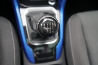 VW T-Roc 1.5 TSI Style