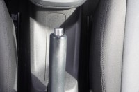 Audi A1 1.0 TFSI Sportback