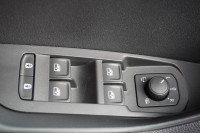 Skoda Karoq 1.5 TSI Clever