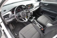 Kia Stonic 1.0 T-GDI Vision
