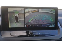 Nissan Qashqai N-Connecta 1.3 Dig-T Aut.