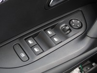 Peugeot 2008 PureTech 145 Aut.