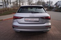 Audi A3 Sportback 35 2.0 TDI