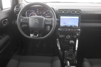 Citroen C3 Aircross PureTech 110