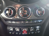 MINI COOPER_COUNTRYMAN Countryman 1.5 Cooper JCW Sportpaket