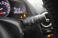 Mazda 2 1.5 SKYACTIV-G 90 Aut.