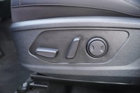 Kia Sportage 1.6 T-GDI Vision