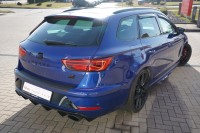 Seat Leon ST Cupra 300 DSG