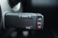 Renault Clio TCe 140 R.S. Line