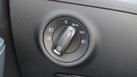 Skoda Superb Combi 2.0 TDI Style