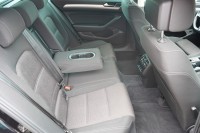 VW Passat Variant Comfortline