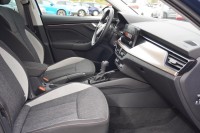 Skoda Kamiq 1.0 TSI Style DSG